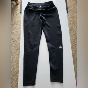 Adidas leggings